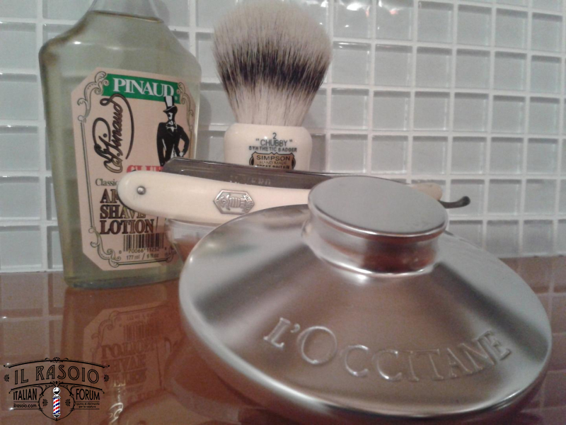 SOTD 12/02/2016