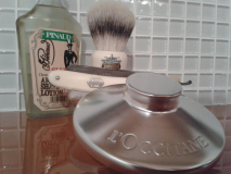 SOTD 12/02/2016