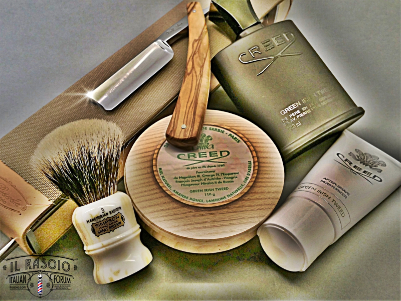 SOTD 20160213