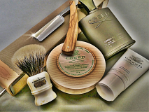 SOTD 20160213