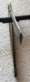 coppia Mop 1820 pre rest