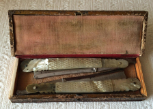 coppia Mop 1820 pre 03