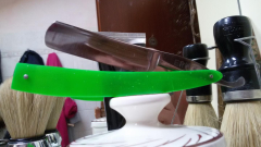 20160213 153122