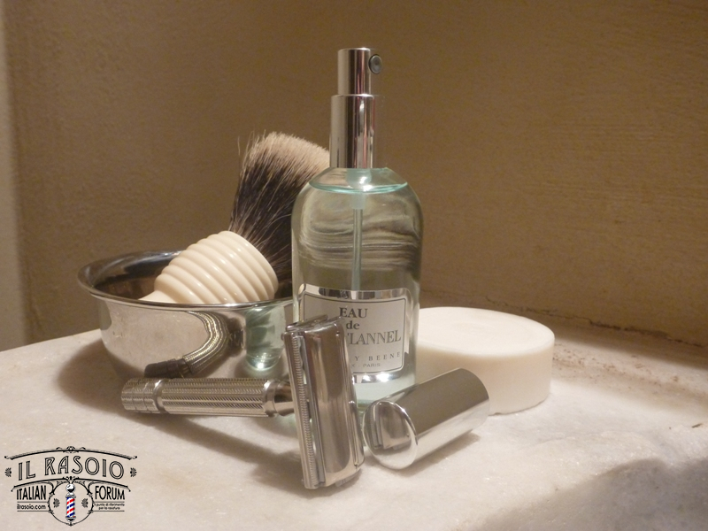 sotd 13.2.16