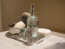 sotd 13.2.16