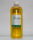 edelstein colonia