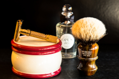 SOTD 14022016
