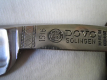 2 Dovo 1516