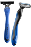 bic comfort3 advance