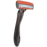 Bic flex 4