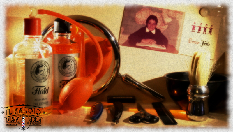 SOTD 20160214 barba64 a