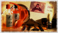 SOTD 20160214 barba64 a