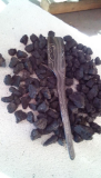 IMG-20160213-WA0004