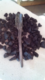 IMG-20160213-WA0006
