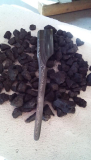 IMG-20160213-WA0008