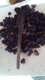 IMG-20160213-WA0010