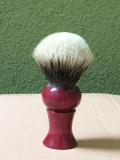 Voigt&Cop - ciuffo Shavemac D01
