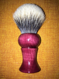 Voigt&Cop Shavemac D01