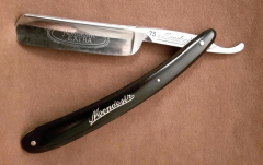 Mondesir Extra 73