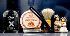 SOTD 14/02/2016