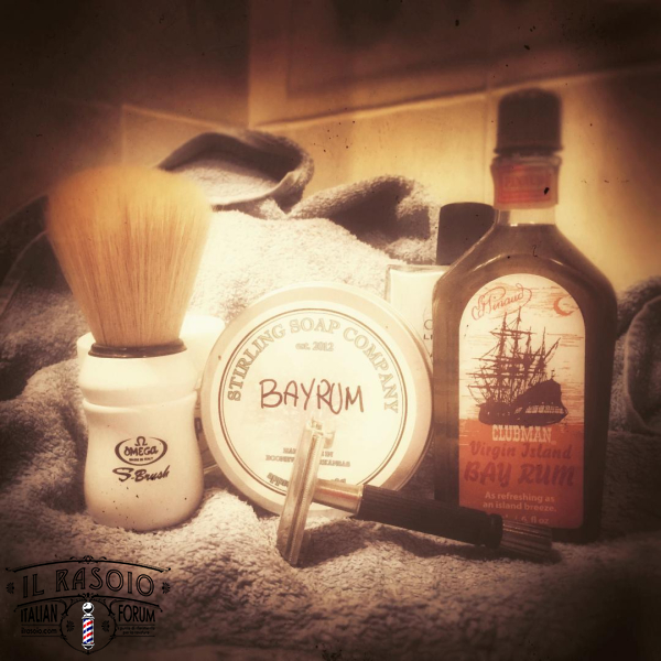 SOTD20160215