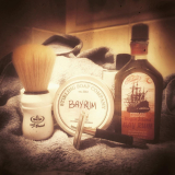 SOTD20160215