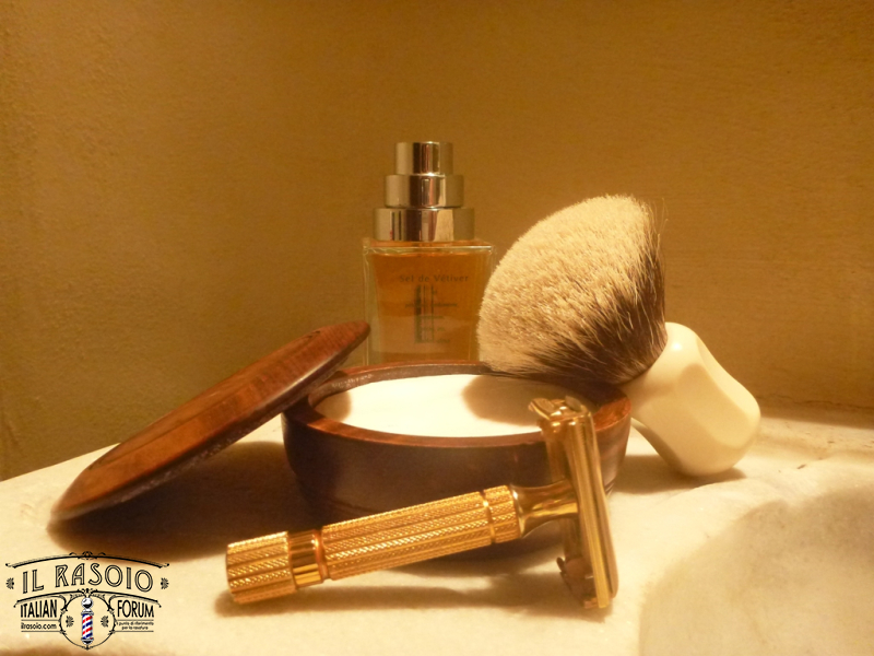 sotd 15.2.16