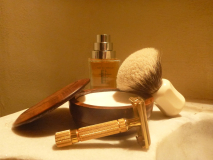 sotd 15.2.16