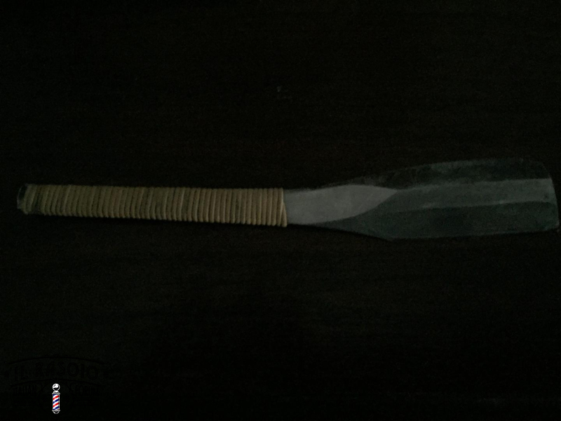Henkotsu 3