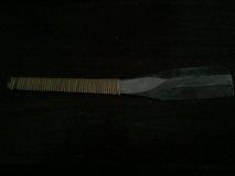Henkotsu 3