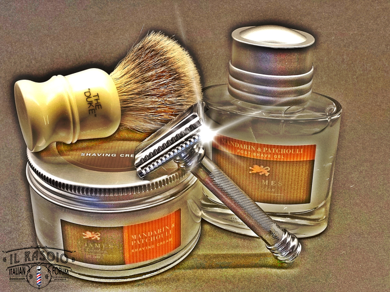 SOTD 20160216