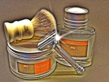 SOTD 20160216