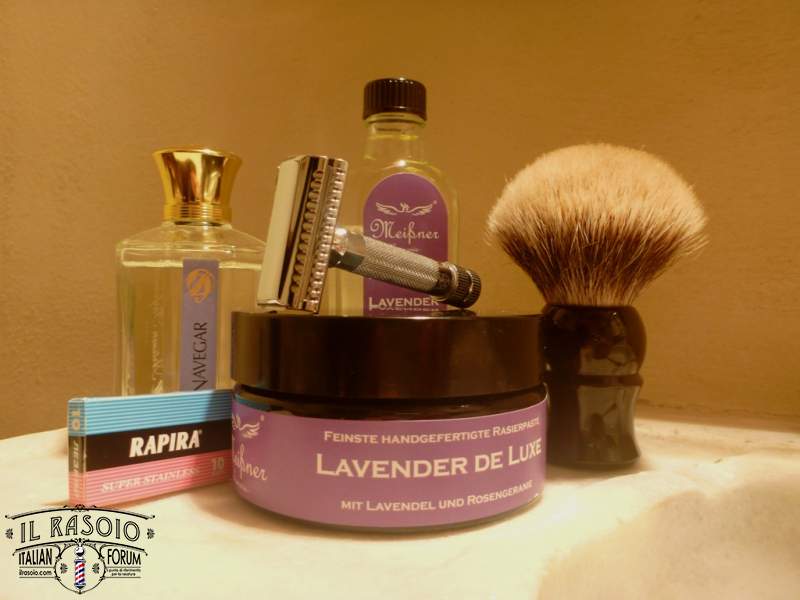 sotd 16.2.16