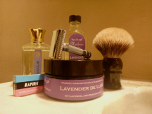 sotd 16.2.16