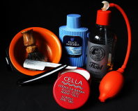 SOTD 20160216 barba64