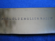 2 J Rodgers Old E R