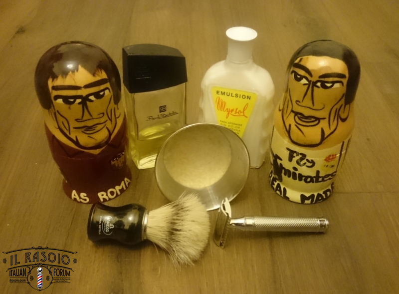SOTD 20160217