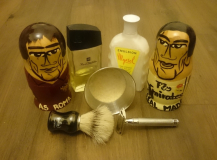 SOTD 20160217