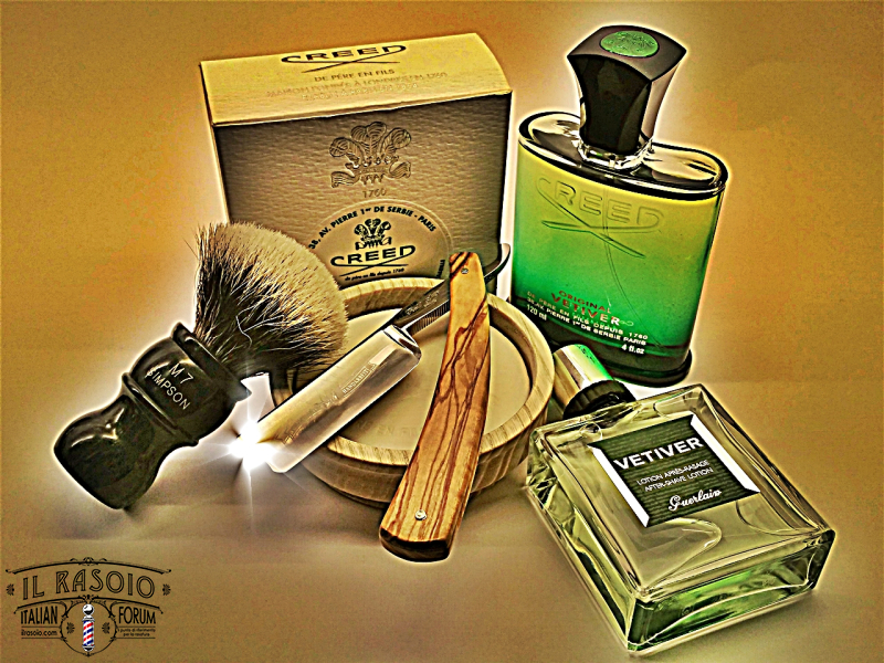 SOTD 20160217