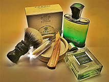 SOTD 20160217