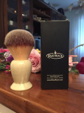 RazoRock Monster