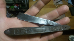 20160217 192419