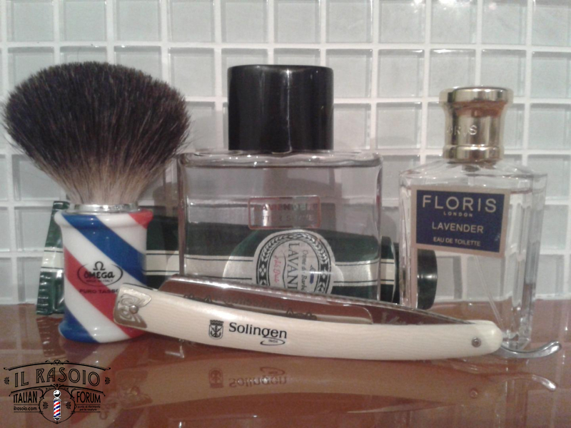 SOTD 17/02/2016