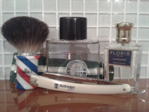 SOTD 17/02/2016