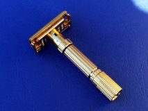 05d Gillette Executive F3 1