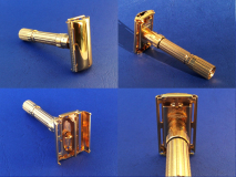 05d Gillette Executive F3 viste
