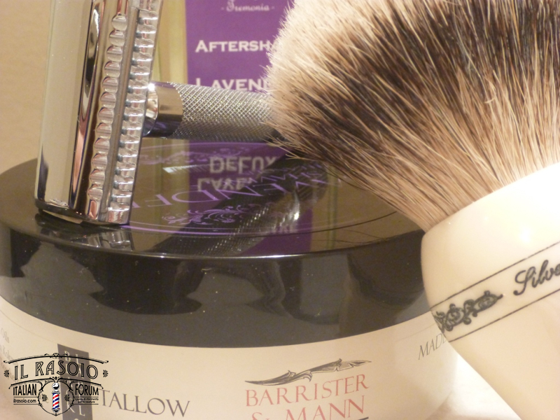 sotd 18.2.16