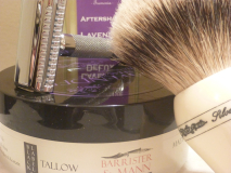 sotd 18.2.16