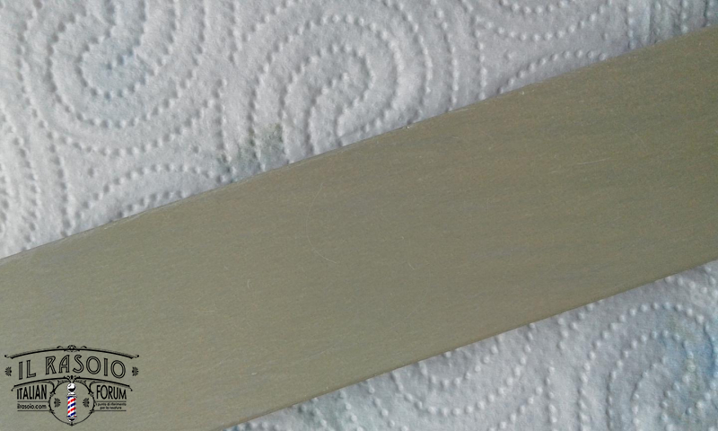 20160219 130348