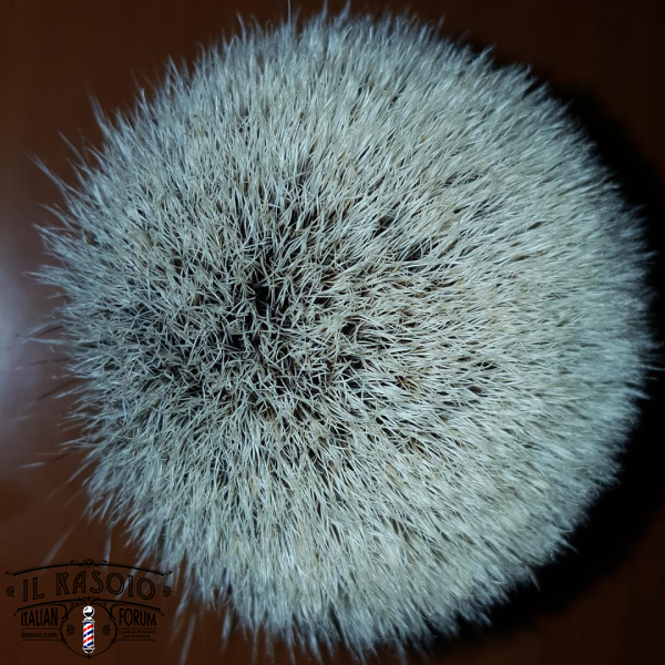 20160219 163109